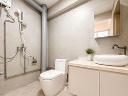 Blk 900 Upper Serangoon Road (Hougang), HDB 5 Rooms #595239181